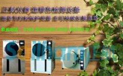 湖北省企业机械汽车技术难题与需求汇编（四