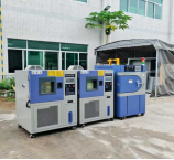 PCT 老化箱（高压加速老化试验箱）